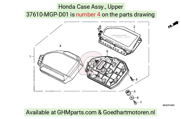 goedhartmotoren8-1512625