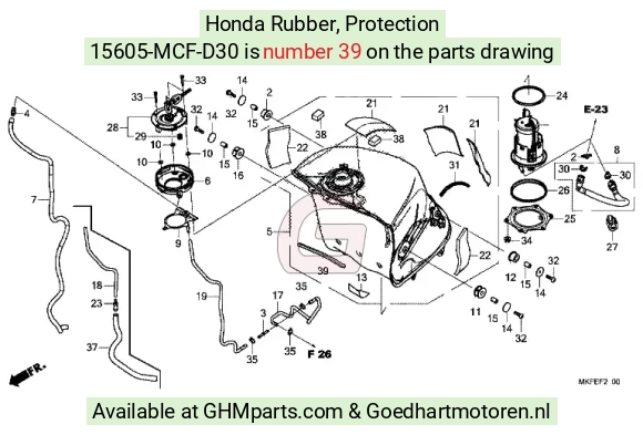 goedhartmotoren8-1512869