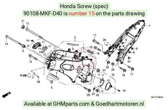 goedhartmotoren8-1513351