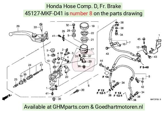 goedhartmotoren8-1513395