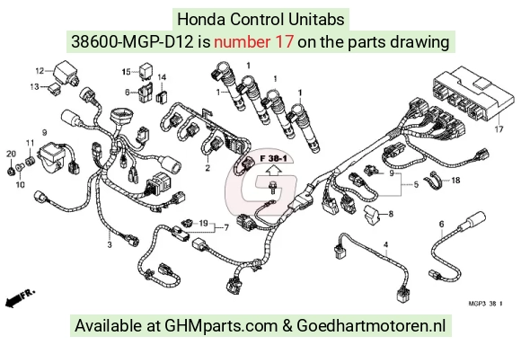 goedhartmotoren8-1513805