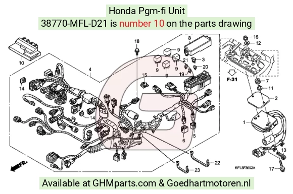 goedhartmotoren8-1514120