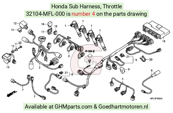 goedhartmotoren8-1514513