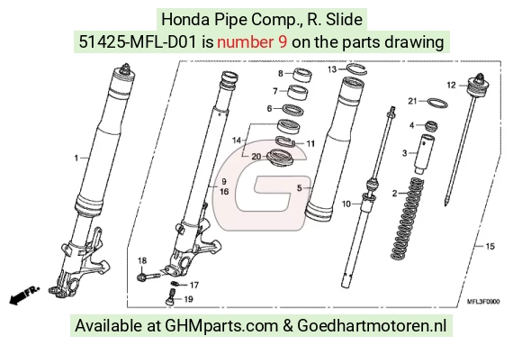 goedhartmotoren8-1514752