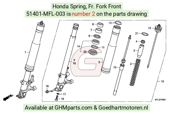 goedhartmotoren8-1514770