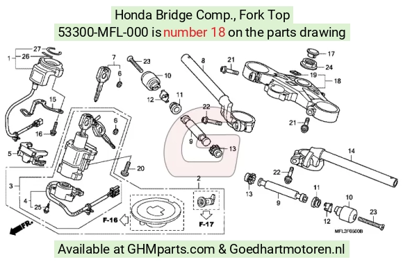 goedhartmotoren8-1514774