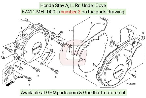 goedhartmotoren8-1514905