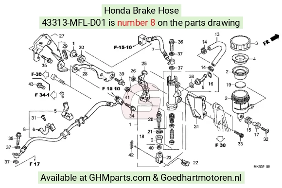 goedhartmotoren8-1515065