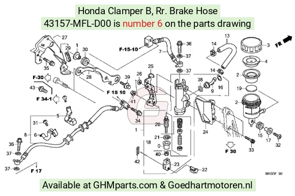 goedhartmotoren8-1515078