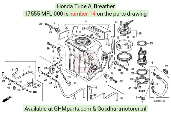 goedhartmotoren8-1515519