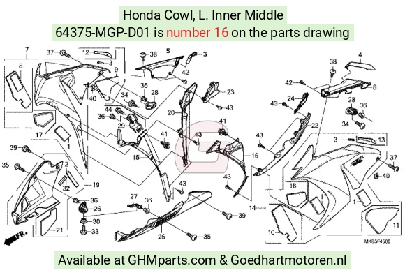 goedhartmotoren8-1515700