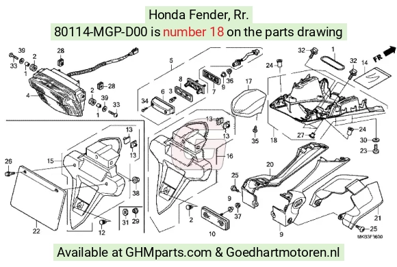 goedhartmotoren8-1515929