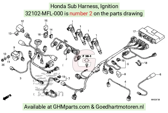 goedhartmotoren8-1516062