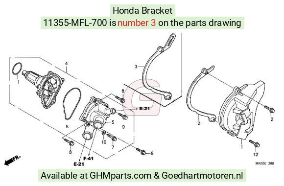 goedhartmotoren8-1516234