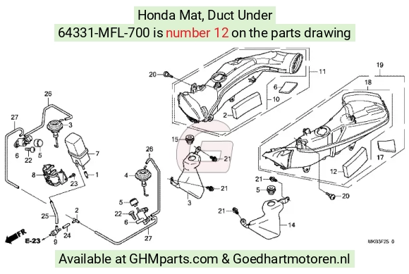 goedhartmotoren8-1516273