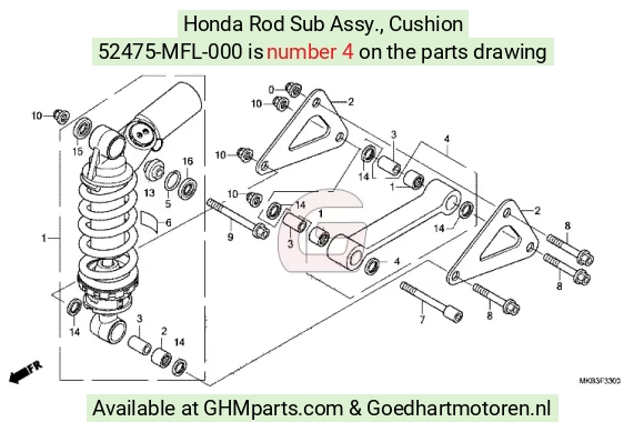 goedhartmotoren8-1516723