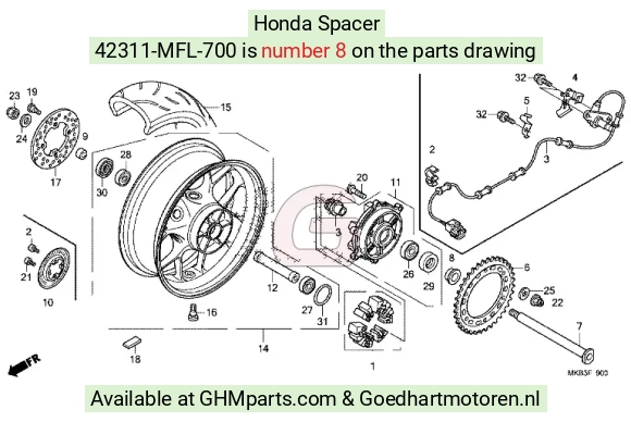 goedhartmotoren8-1516776
