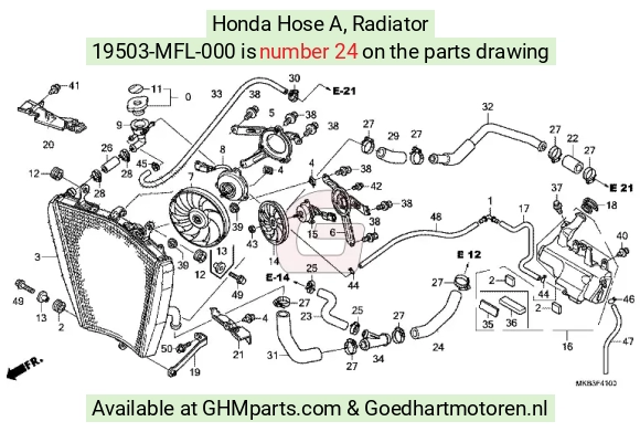 goedhartmotoren8-1516859