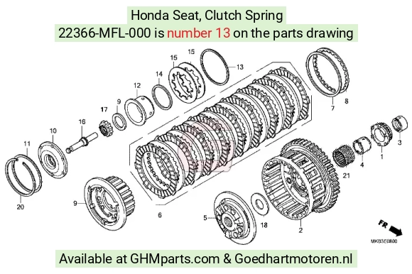 goedhartmotoren8-1516955