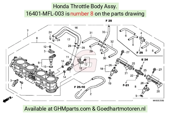 goedhartmotoren8-1517193