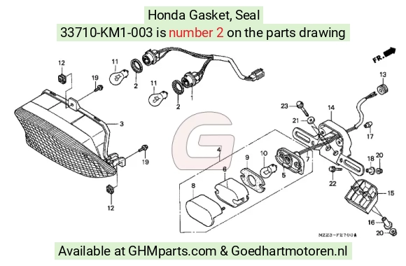 goedhartmotoren8-1517268