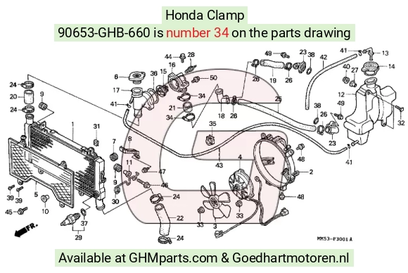 goedhartmotoren8-1517331