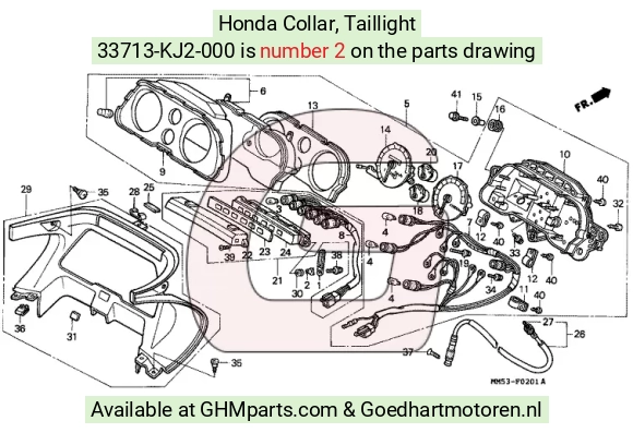 goedhartmotoren8-1517404