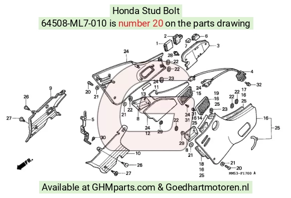 goedhartmotoren8-1517561