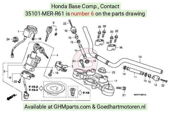 goedhartmotoren8-1517731