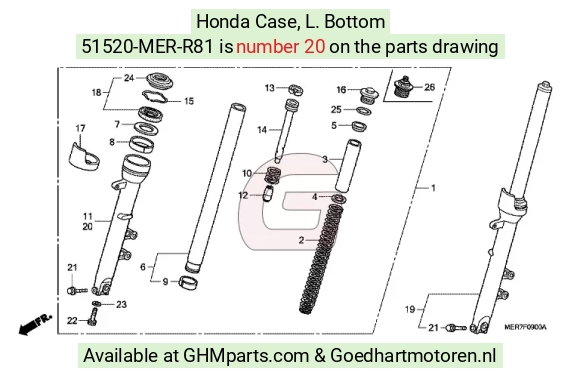 goedhartmotoren8-1517775