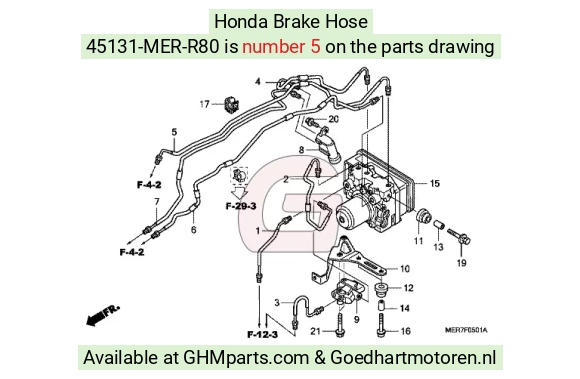 goedhartmotoren8-1517810