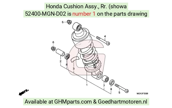 goedhartmotoren8-1517818