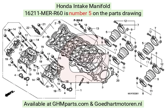 goedhartmotoren8-1518083