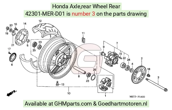 goedhartmotoren8-1518425