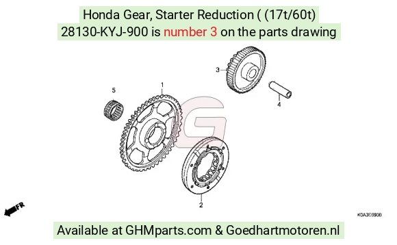 goedhartmotoren8-1518613