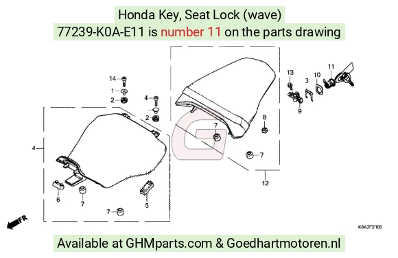 goedhartmotoren8-1518715