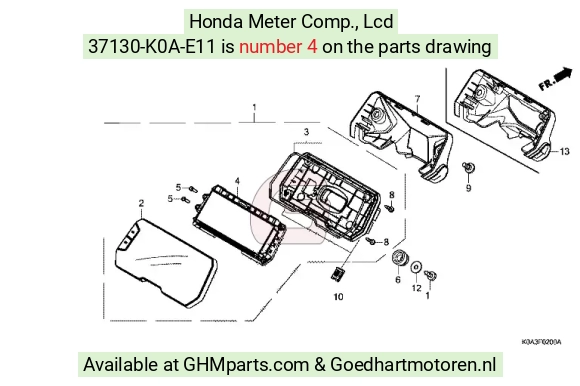 goedhartmotoren8-1518751
