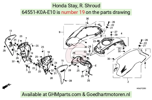 goedhartmotoren8-1518878