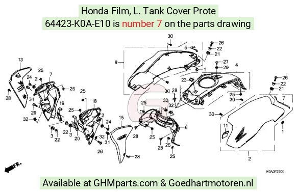 goedhartmotoren8-1518972