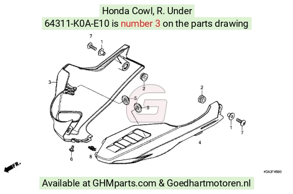 goedhartmotoren8-1519256