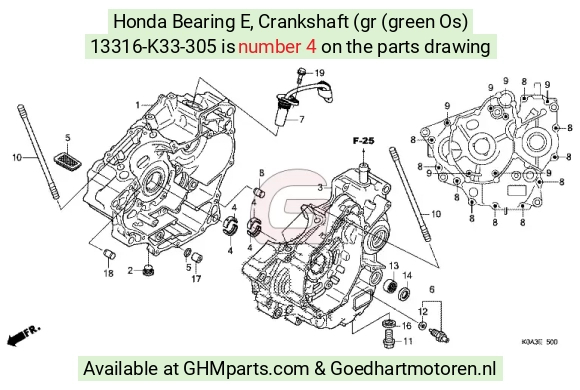 goedhartmotoren8-1519316