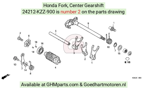 goedhartmotoren8-1519487
