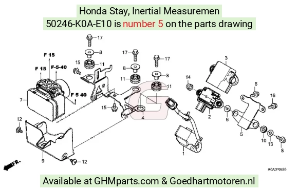 goedhartmotoren8-1519631
