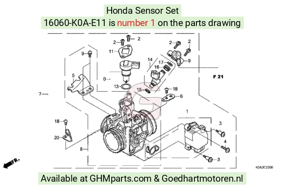 goedhartmotoren8-1519722