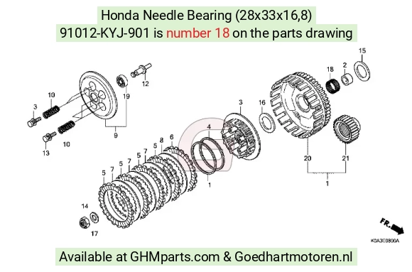 goedhartmotoren8-1519768