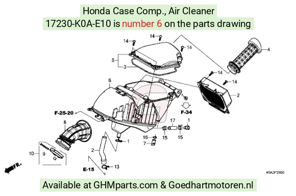goedhartmotoren8-1519894