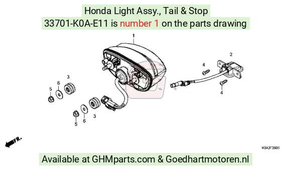 goedhartmotoren8-1519921