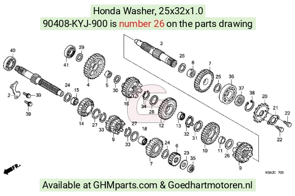 goedhartmotoren8-1520138