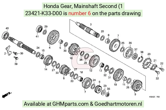 goedhartmotoren8-1520285