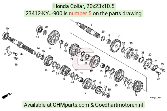 goedhartmotoren8-1520292